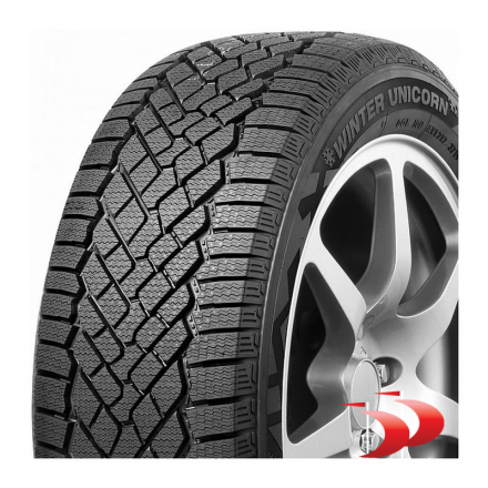 Linglong 215/35 R19 85T XL Nord Master