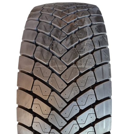 Linglong 315/70 R22,5 156/150L R-D31 M+S 3PMSF