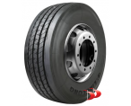Sunkvežimių padangos Linglong 315/70 R22,5 R-S30 M+S 3PMSF