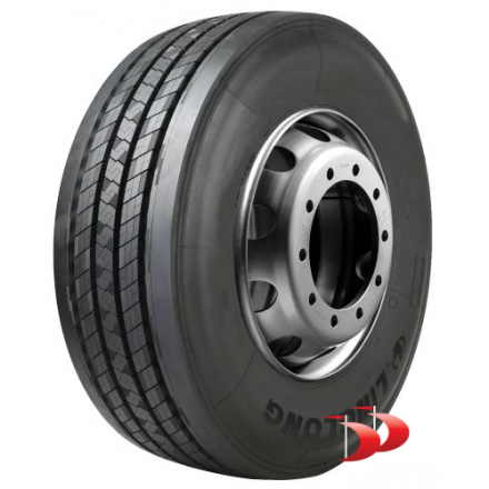 Linglong 315/70 R22,5 R-S30 M+S 3PMSF