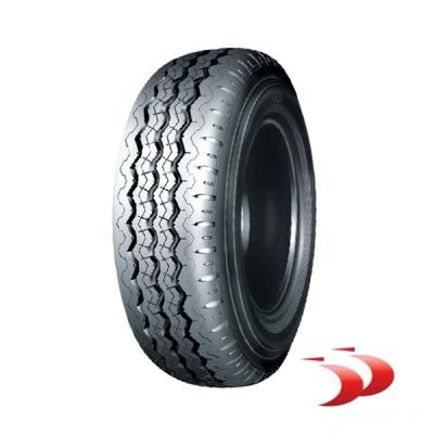 Linglong 195/65 R16C 104R R666 padangos
