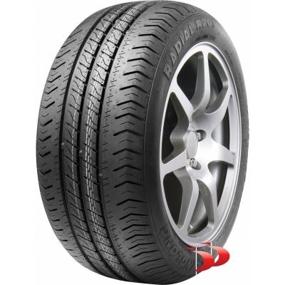 Linglong 155/70 R13 75N R701 padangos