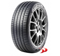 Linglong 235/45 R17 97Y XL Sport Master FR Lengvųjų automobilių padangos