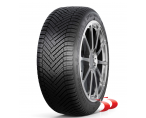 Lengvųjų automobilių padangos Linglong 245/70 R16 107H Sport Master 4S