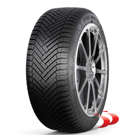 Linglong 155/70 R13 75T Sport Master 4S