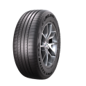 Linglong 225/70 R16 103H Sport Master C/S