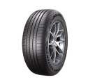 Lengvųjų automobilių padangos Linglong 275/70 R16 114H Sport Master C/S