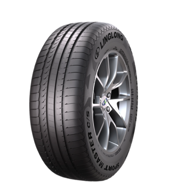 Linglong 275/55 R17 109V Sport Master C/S padangos
