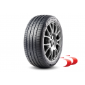 Padangos Linglong 235/45 R21 101V XL Sport Master E