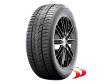 Lengvųjų automobilių padangos Linglong 245/50 R19 105V XL Sport Master Winter FR