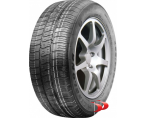 Lengvųjų automobilių padangos Linglong 125/70 R16 96M T010