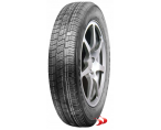 Lengvųjų automobilių padangos Linglong 125/70 R16 96M T010 N
