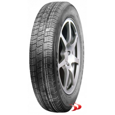 Linglong 125/70 R16 96M T010 N padangos
