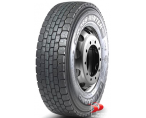 Sunkvežimių padangos Linglong 315/70 R22,5 W-D60 M+S 3PMSF