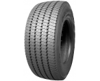Sunkvežimių padangos Linglong 315/70 R22,5 W-S60 M+S 3PMSF
