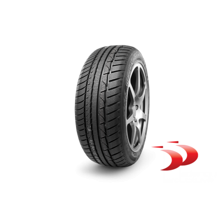 Linglong 185/65 R14 86H Winter Defender UHP