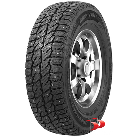 Linglong 235/60 R17C 117/115Q Winter Grip VAN 2