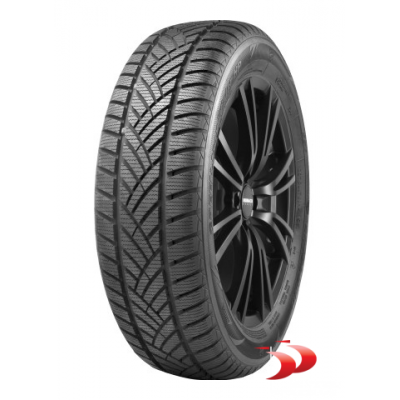 Linglong 165/70 R14 81T Winter MAX HP padangos