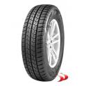 Linglong 175/75 R16C 101R Wintervan