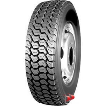 Longmarch 245/70 R19,5 135/133J LM508