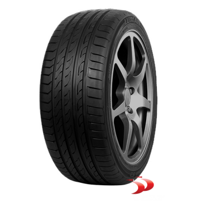 Luxxan 225/50 R17 94W Aspirer S3 padangos
