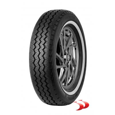 Luxxan 215/70 R16C 108R Inspirer L4 padangos