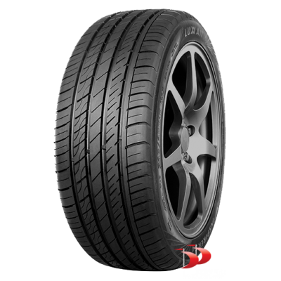 Luxxan 195/55 R16 91V XL Inspirer S4 padangos