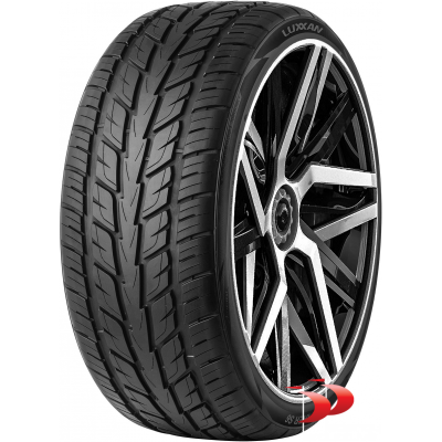 Luxxan 275/40 R20 106W XL Inspirer S6 padangos