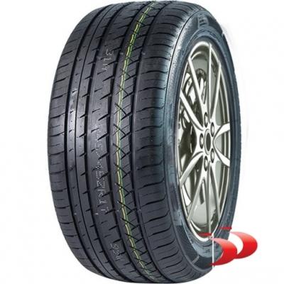 Luxxan 225/45 R19 96W XL Inspirer S8 padangos