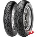 Maxxis 140/90 -16 77H M6011 Classic