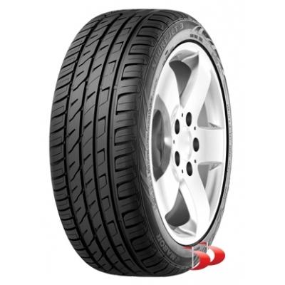 Mabor 235/40 R18 95Y Sport-jet 3 FR padangos