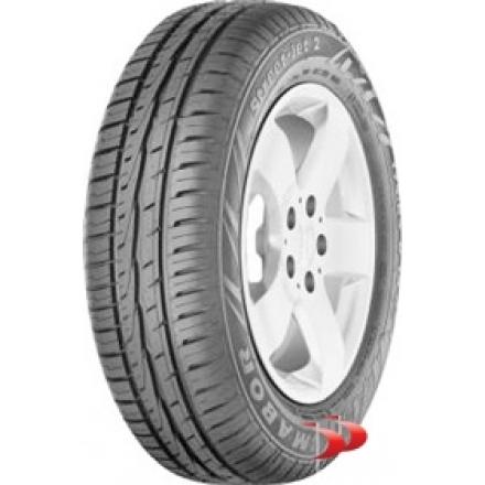 Mabor 165/70 R13 79T Street-jet 2