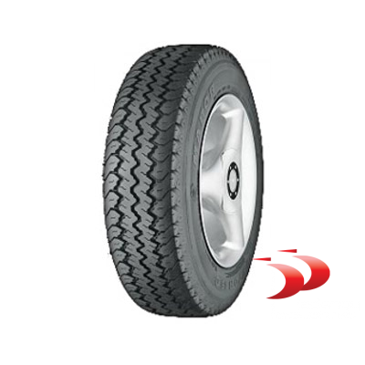 Mabor 195/80 R14C 106Q VAN-JET 2 padangos