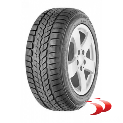 Mabor 225/40 R18 92V XL Winter-jet 2 JRS padangos