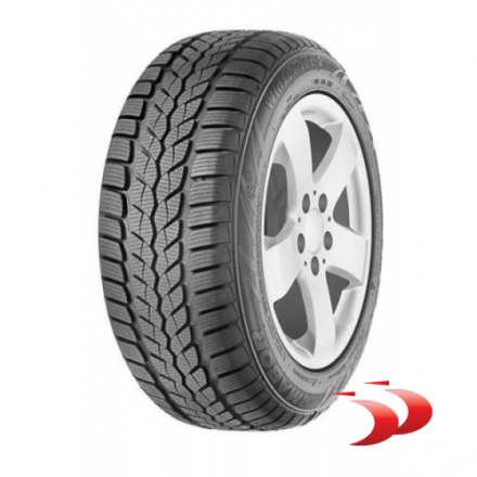 Mabor 155/70 R13 75T XL Winter-jet 2
