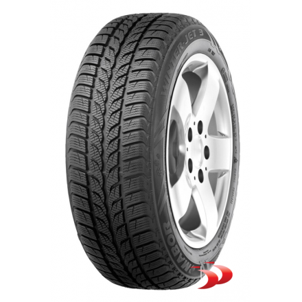 Mabor 155/70 R13 Winter-jet 3