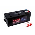 Macht Macht Premium 140 AH 900 EN