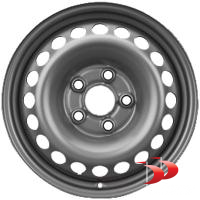 MAGNETTO ratlankiai 1529 S