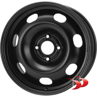 MAGNETTO ratlankiai MW R1-1663 B