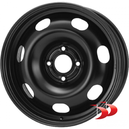 Magnetto 4X108 R16 6,5 ET26 MW R1-1663 B