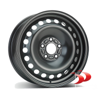 MAGNETTO ratlankiai MW R1-1707 B