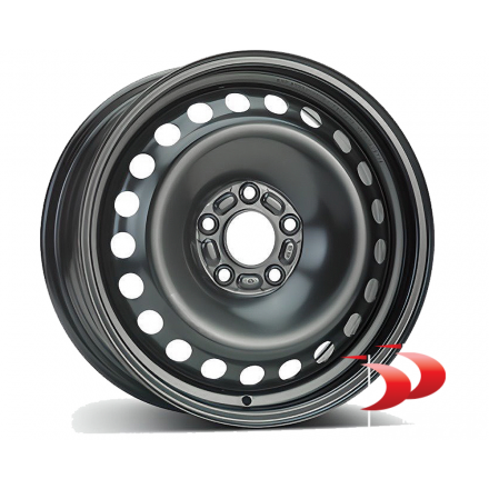 Magnetto 5X108 R16 6,5 ET50 MW R1-1707 B