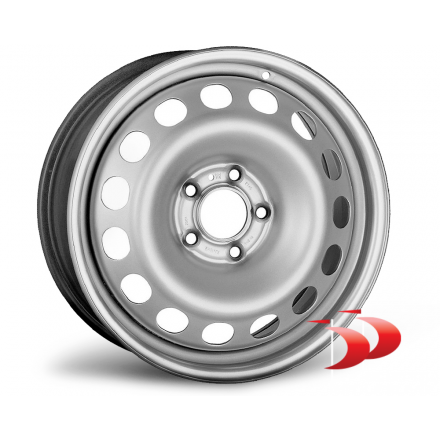 Magnetto 5X108 R16 7,0 ET46 MW R1-1980 S