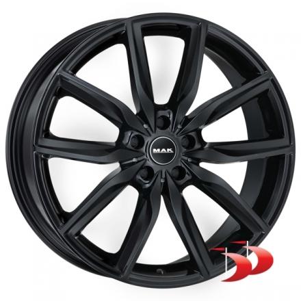 Ratlankiai MAK 5X120 R19 8,5 ET30 Allianz B