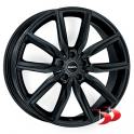 MAK 5X120 R20 9,0 ET35 Allianz GB