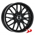 MAK 5X112 R21 8,5 ET27 Arrow BFM