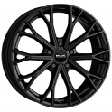 MAK 5X112 R19 8,0 ET30 Asphalt B