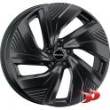 MAK 5X108 R19 9,0 ET53 Electra B