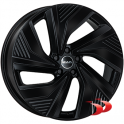 MAK 5X112 R20 9,0 ET42 Electra GB