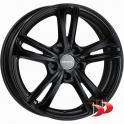 MAK 5X108 R18 8,0 ET50 Emblema B